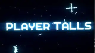 minha primeira intro BY:(Shinobi Plays)