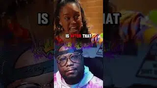 Maintaining a Healthy Relationship After Having Children #nickcannon #short #camnewton