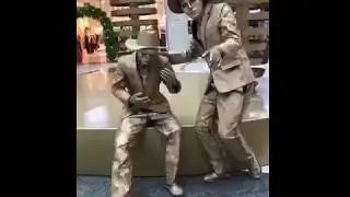 Прикол жуда кизик албатта куринг