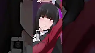 #anime #animeedit #yumekoedit #yumekojabami