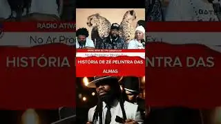SALVE AS ALMAS,TRISTE🔥😢🕯️🎲🎱#salve #malandragem #almas #umbanda #radio #autoria