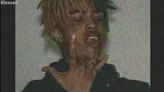 XXXTENTACION - RIP Roach (feat. $ki Mask The Slump God) //Sub Español