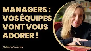 La Reconnaissance au Travail : Transformez Votre Management !