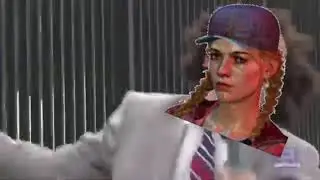 A Hacker gets locked out of the trial | DbD Clip