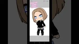не очень (( #videogamememes #roblox #роблокс #robloxmemes #гусь #animeart #мемы #мем #gachа