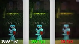 POR CADA KILL BAJO MIS FPS | nKyq