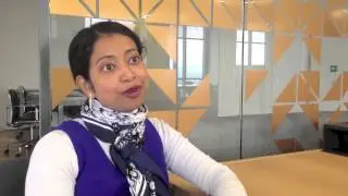 Joysy John - Software Development For Business