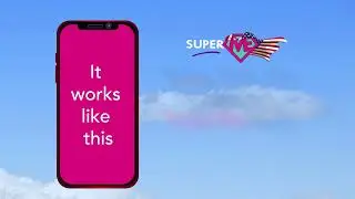 SuperMe Engagement