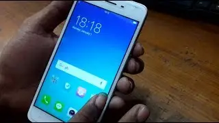 HOW TO ACTIVATE USB DEBUGGING OPPO A37F AKA OPPO NEO 9