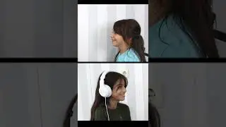 ANLA BAKALIM B:5 #adasutv #shortvideo #keşfet