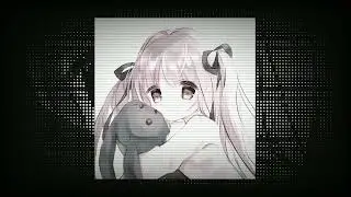 FREE FOR PROFIT HYPERPOP/DNB TYPE BEAT - WINTER'S TALE