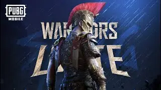 PUBG MOBILE Live India | Custom Room | TNT Clan | | Titanium Gaming