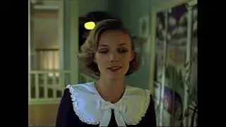 01 Мэри Поппинс, до свидания  (1983)