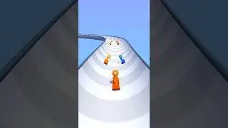 #actingchallenge