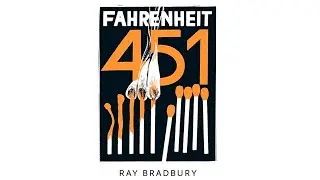 Fahrenheit 451 1966 1080p