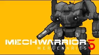 MechWarrior 5: Mercenaries - Episode 55 - Final Reckoning
