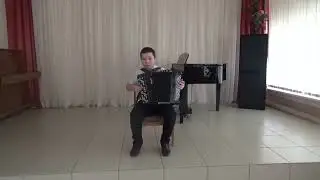 Телятник Богдан, Ю.Гаврилов 