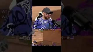 #so2