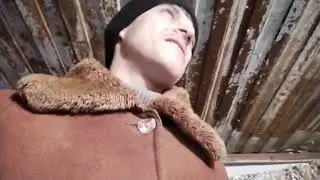 валька рада!
