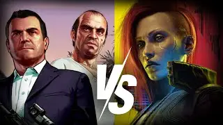 A Ilusão do Sucesso: Realidades de Criar Jogos no Brasil