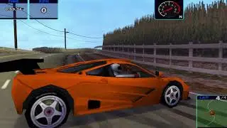 nfs high stakes - hometown lap record - 0:59.34