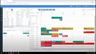 Introduction to Dime.Scheduler