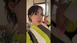 Угадайте, из какой страны снимаю это видео?