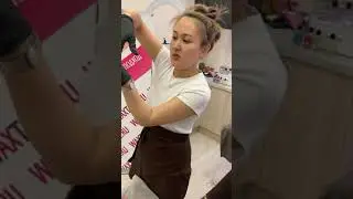 ОБУЧЕНИЕ ШУГАРИНГ