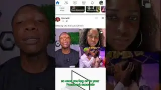Facebook reels REMIX Videos  - duet Facebook videos