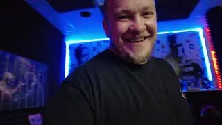 ГРУСЗМ! Vol.4 - Влад и Ник ин да Хаус!