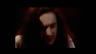 Marko Perković Thompson & Pajdaši - Tamburaška (Official video)