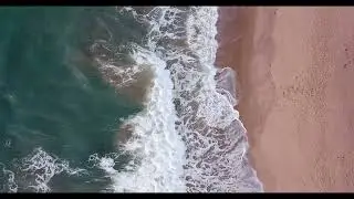 Full surah ke 78 sampai surah ke 114  Muhammad Thaha Al Junayd