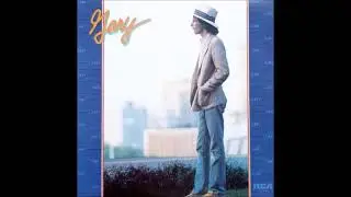 Gary Stewart - The Same Man