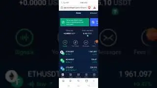 free btc mining site