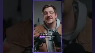 Rode PodMic vs Shure MV7 | Which is Best?