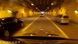 СПб Кронштадт
