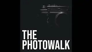 #443 Encounters: How to make portraits of strangers