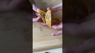 Как называются эти шарики?