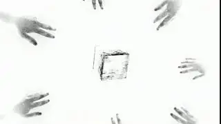 @virtan #fodaze #tediu #soeditei a intro kkk
