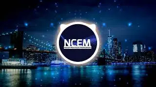 Cartoon - On & On (feat. Daniel Levi) [NCEM Release]