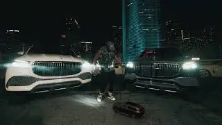 F$O PETE - SHAKE THIS WEIGHT OFF (OFFICIAL MUSIC VIDEO)