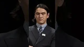 Богдан vs Нурлан битва взглядов 