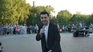 “Акчарлак”ны укып үскән, “Акчарлак”ның дусты ИлГәрәй!