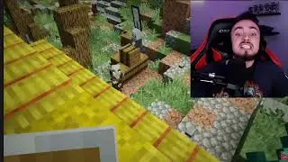 R.I.P 4 НАРКОМАНА ПЕТРОВИЧА