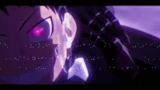 I.T.A.M.I - NO RULES