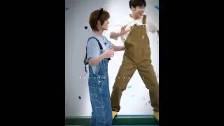 Beomgyu is so hyung this time #taegyu #taehyun #beomgyu #txt #txtedit #txtmoa
