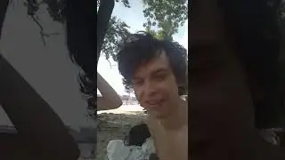 Пощечина сыром от девушки. Сыробой