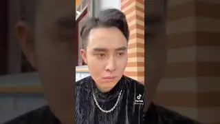 Những video triệu 💓 tim💓 trên TikTok | Hot TikTok
