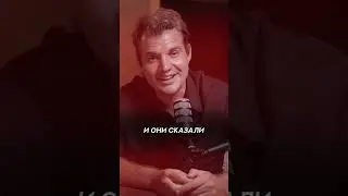 Главные сожаления в конце жизни