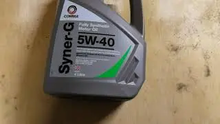 How often should you change your engine oil? What kind of oil should you use?